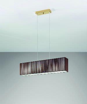 lampada Clavius di Axo Light